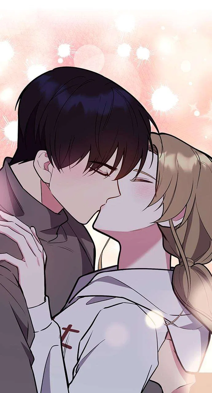 My Far Too Tumultuous Marriage Chapter 49 – Page 82