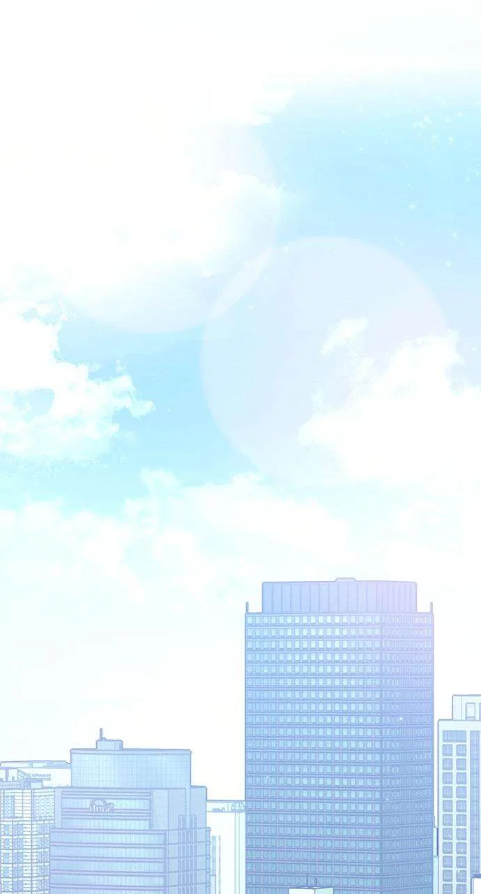 My Far Too Tumultuous Marriage Chapter 49 – Page 85