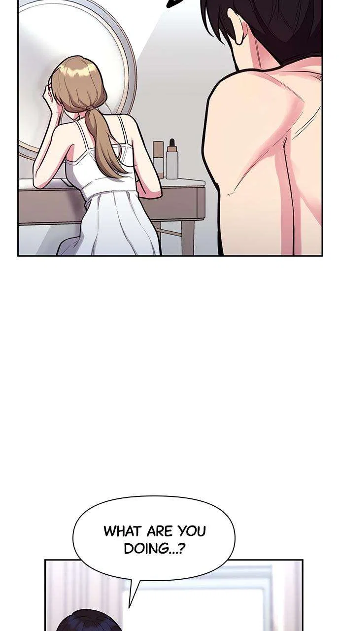 My Far Too Tumultuous Marriage Chapter 49 – Page 89