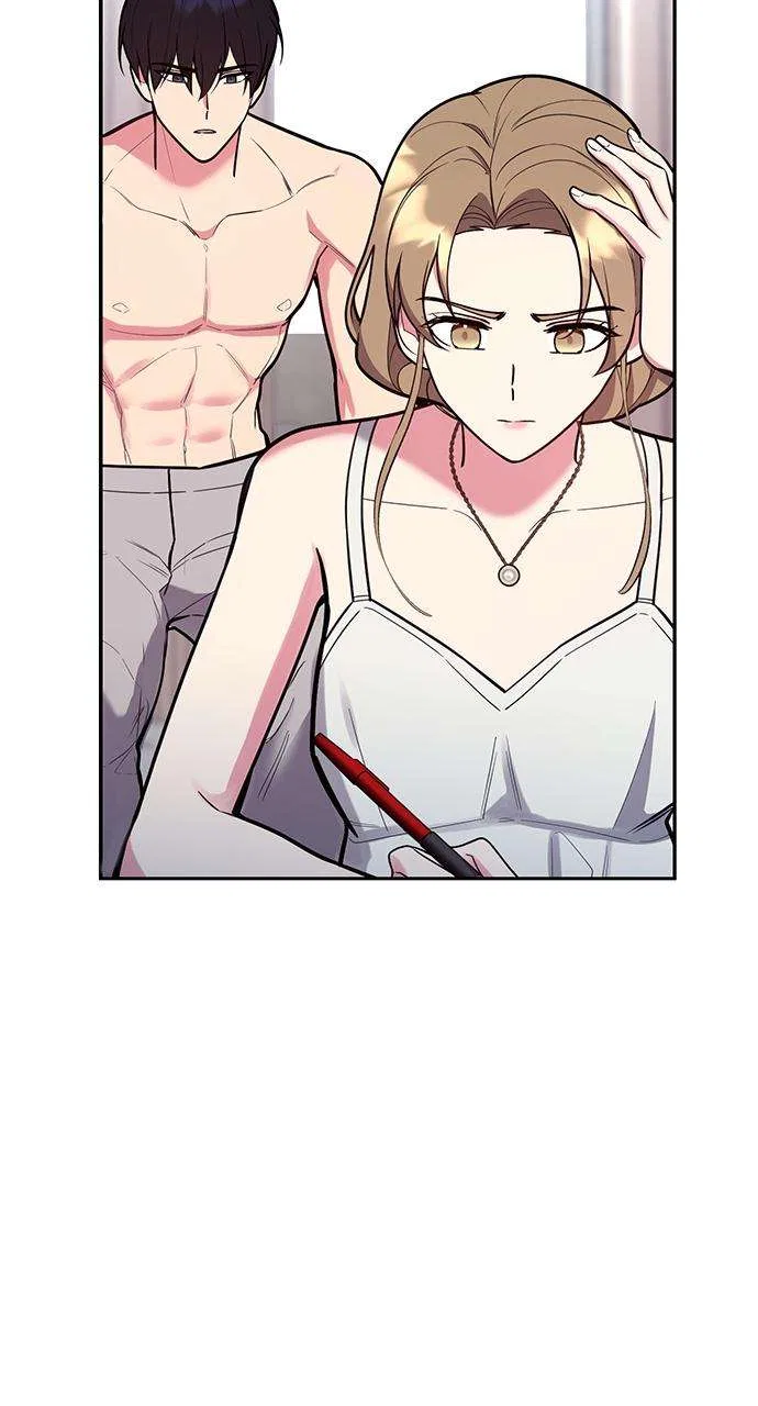 My Far Too Tumultuous Marriage Chapter 49 – Page 90