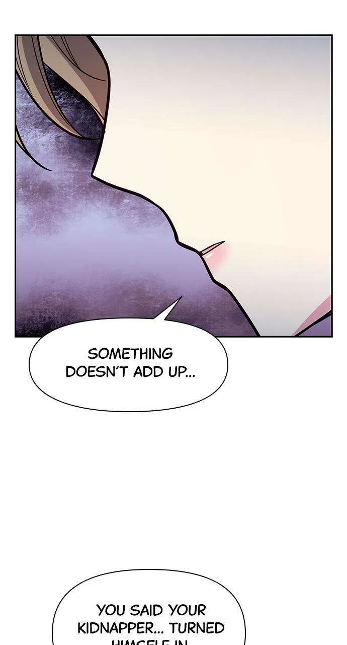 My Far Too Tumultuous Marriage Chapter 49 – Page 91