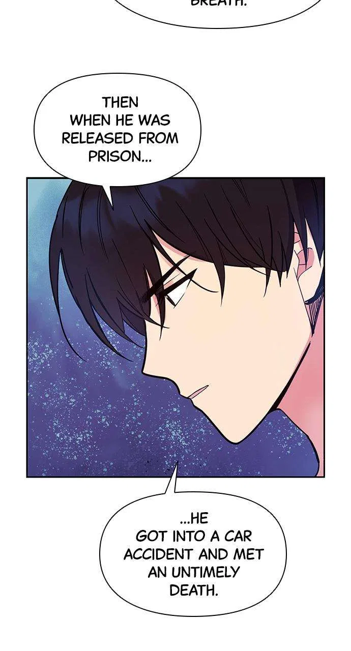 My Far Too Tumultuous Marriage Chapter 49 – Page 93