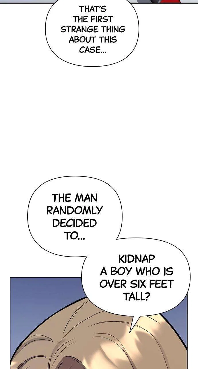 My Far Too Tumultuous Marriage Chapter 49 – Page 96