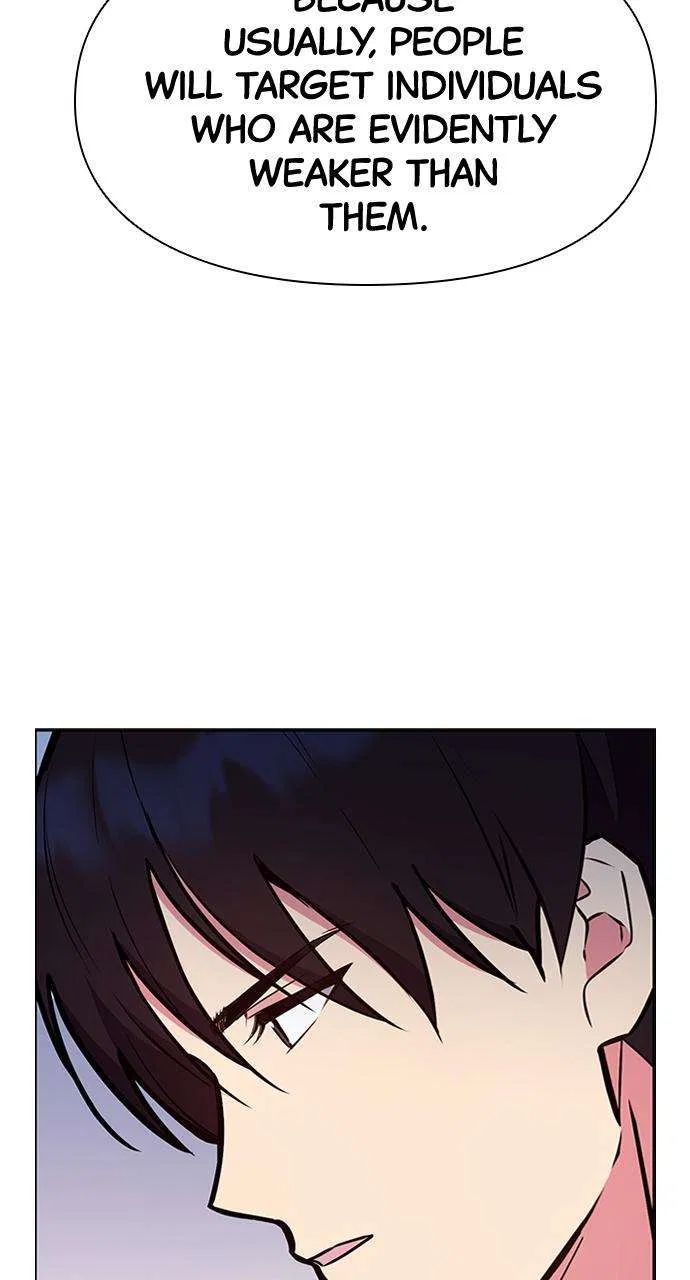My Far Too Tumultuous Marriage Chapter 49 – Page 98