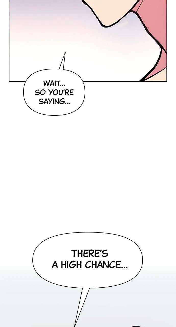 My Far Too Tumultuous Marriage Chapter 49 – Page 99