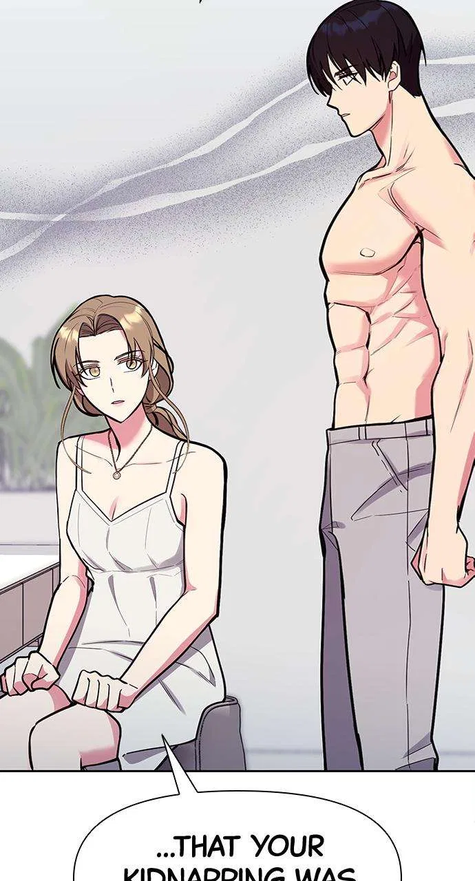 My Far Too Tumultuous Marriage Chapter 49 – Page 100