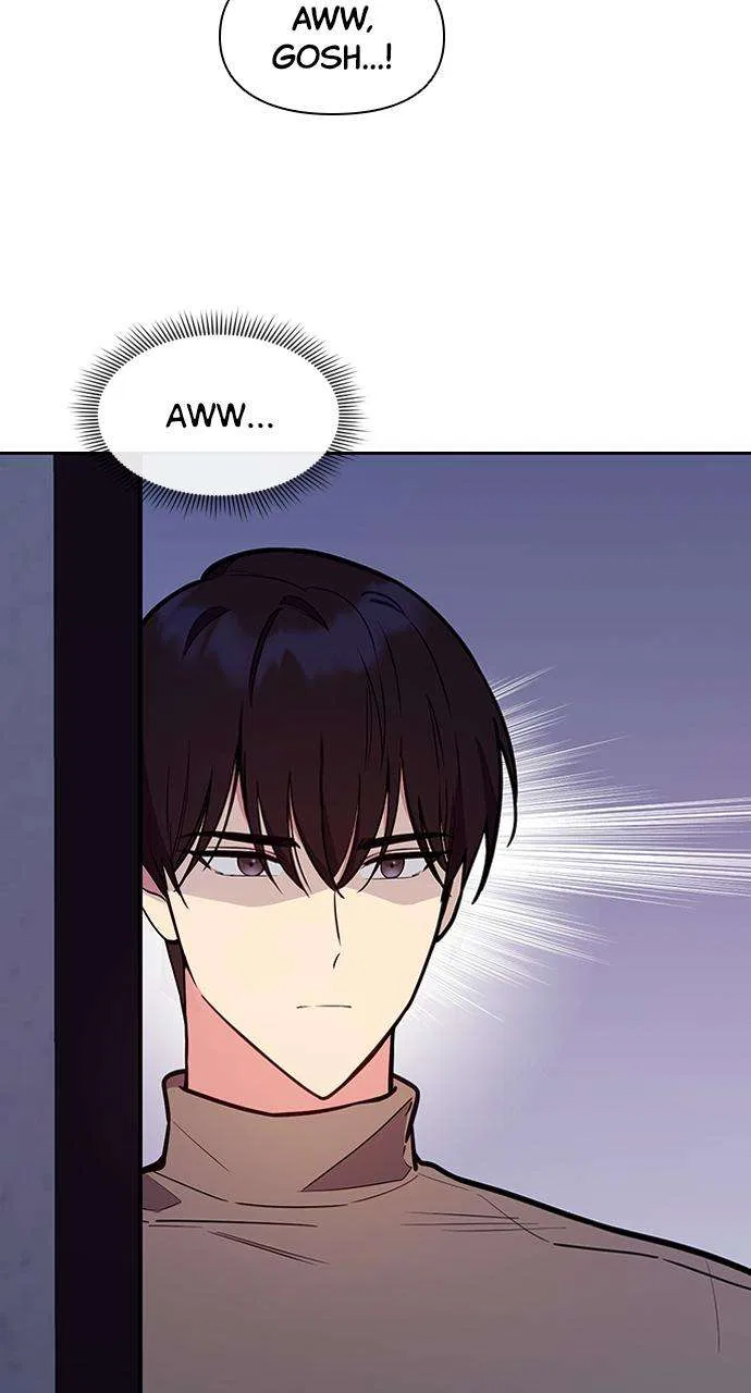 My Far Too Tumultuous Marriage Chapter 48 – Page 4