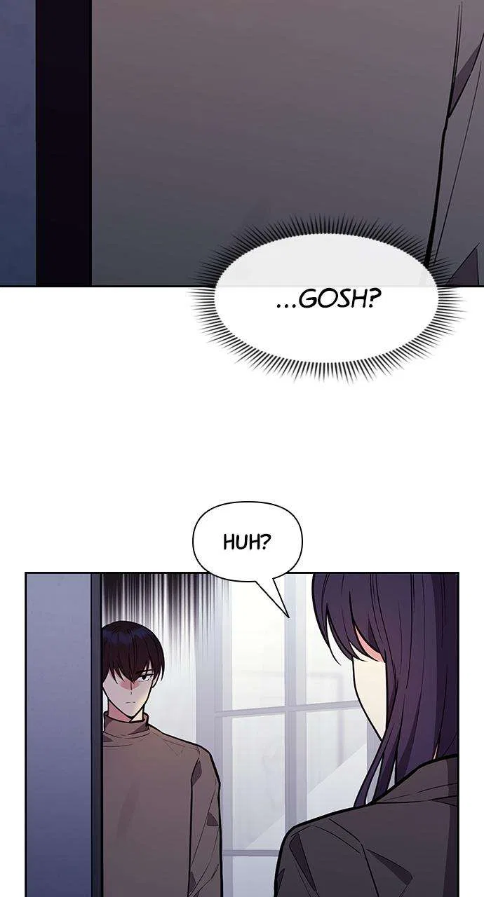 My Far Too Tumultuous Marriage Chapter 48 – Page 5