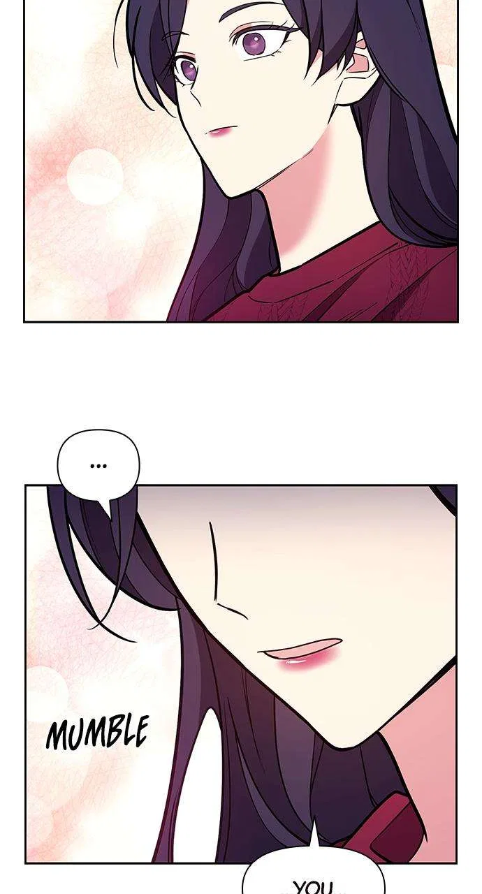 My Far Too Tumultuous Marriage Chapter 48 – Page 23
