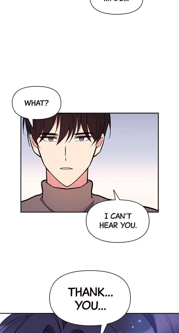 My Far Too Tumultuous Marriage Chapter 48 – Page 24