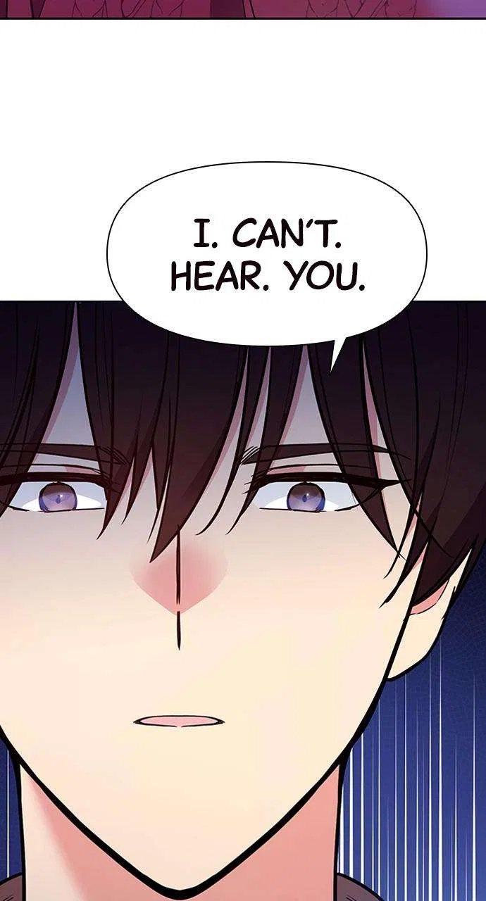 My Far Too Tumultuous Marriage Chapter 48 – Page 26