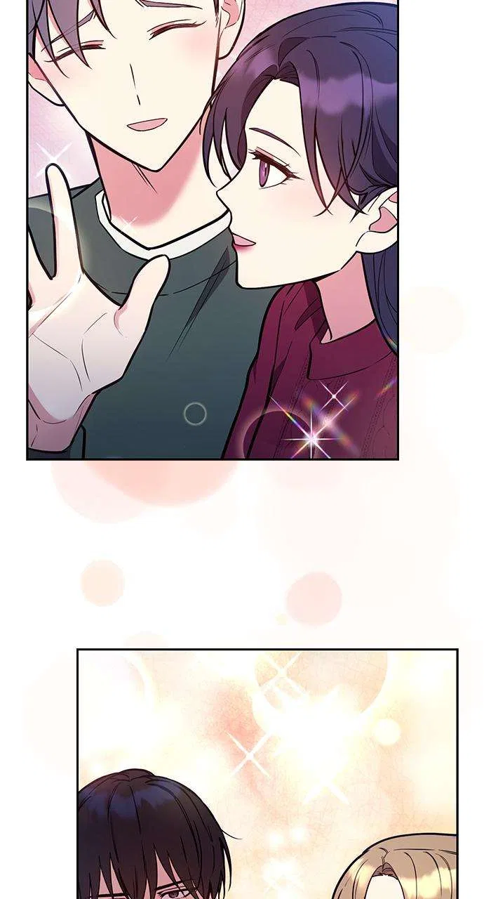 My Far Too Tumultuous Marriage Chapter 48 – Page 29