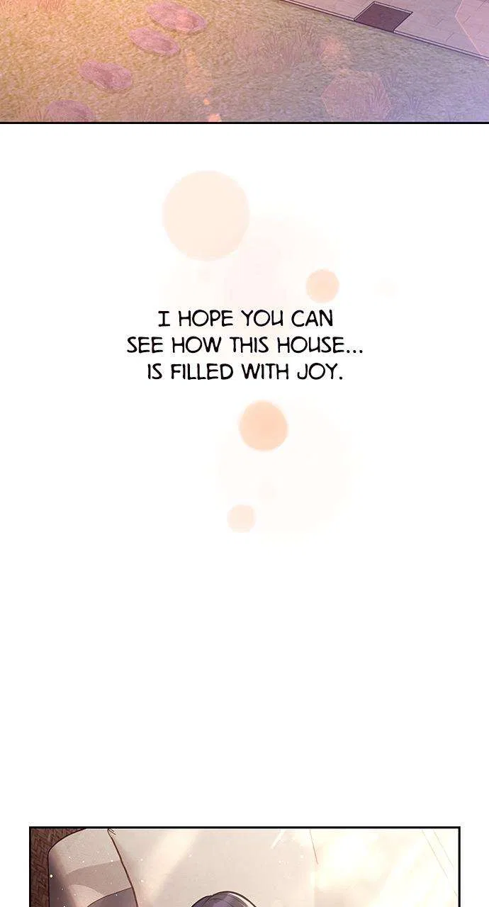 My Far Too Tumultuous Marriage Chapter 48 – Page 33