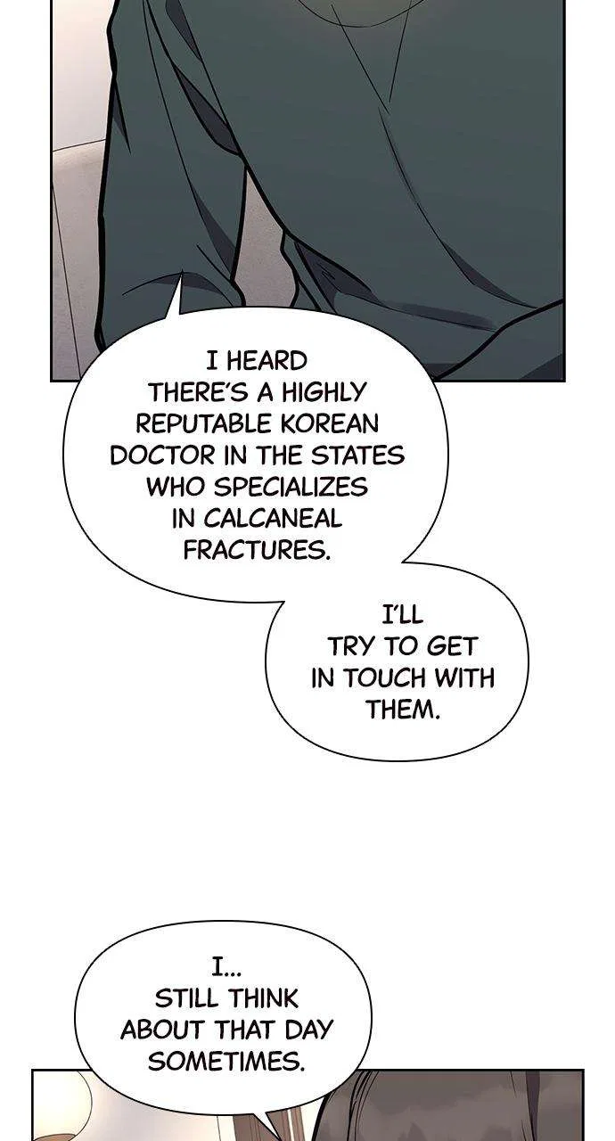 My Far Too Tumultuous Marriage Chapter 48 – Page 40