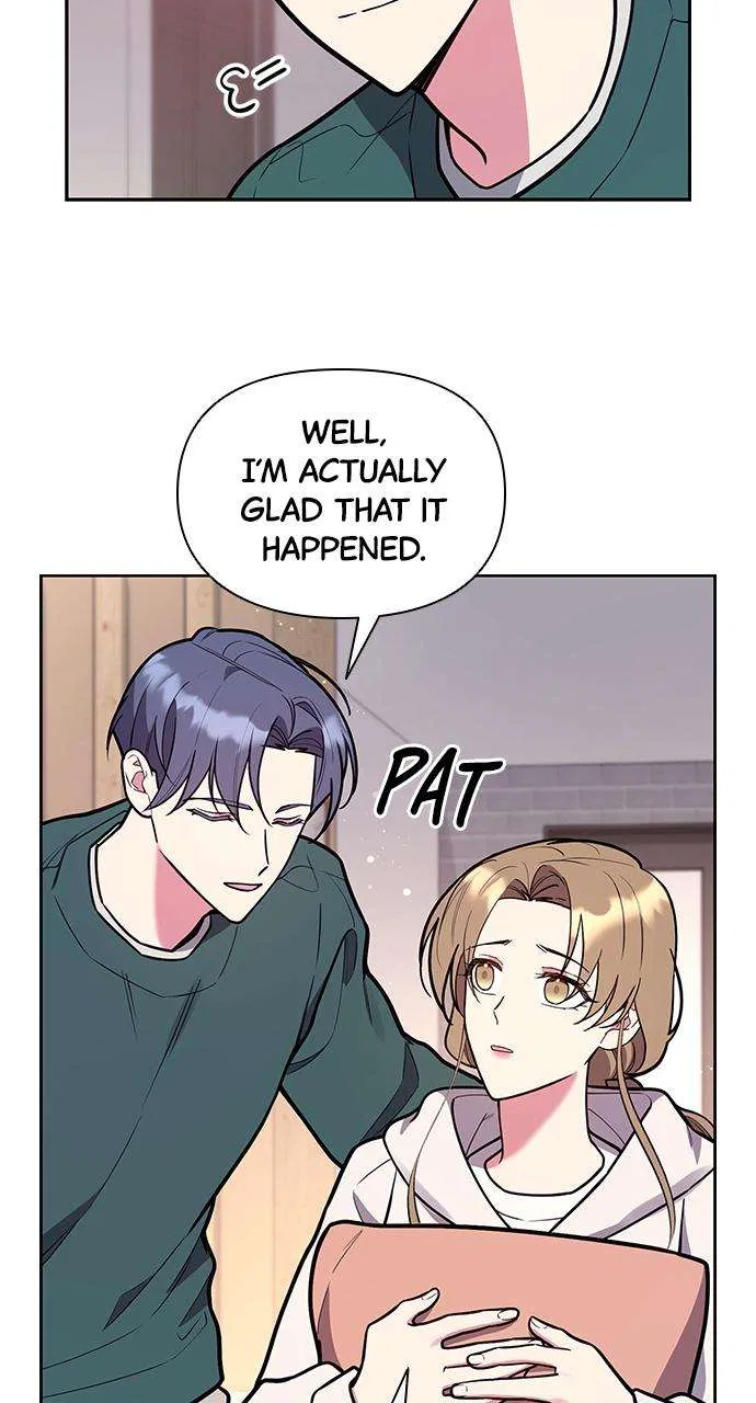 My Far Too Tumultuous Marriage Chapter 48 – Page 44