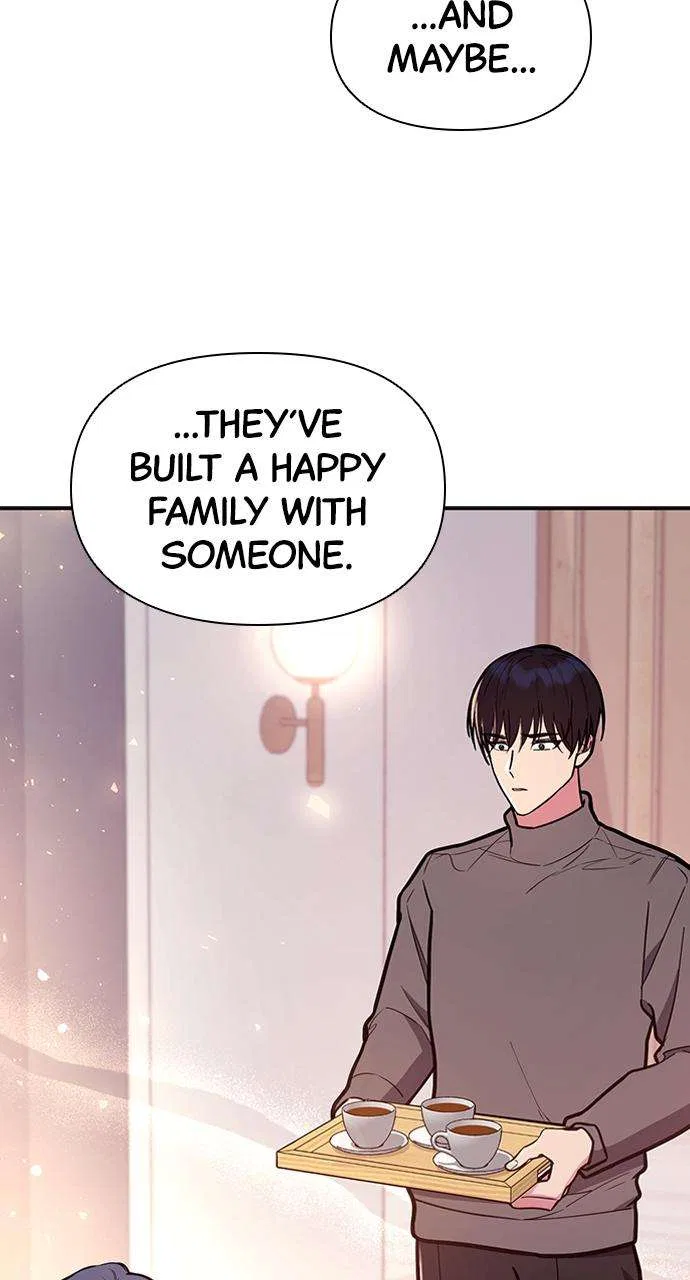 My Far Too Tumultuous Marriage Chapter 48 – Page 48