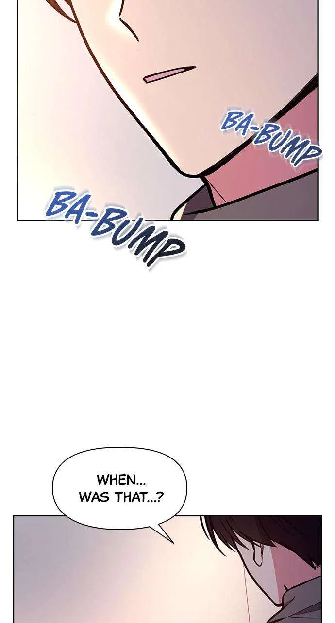 My Far Too Tumultuous Marriage Chapter 48 – Page 50