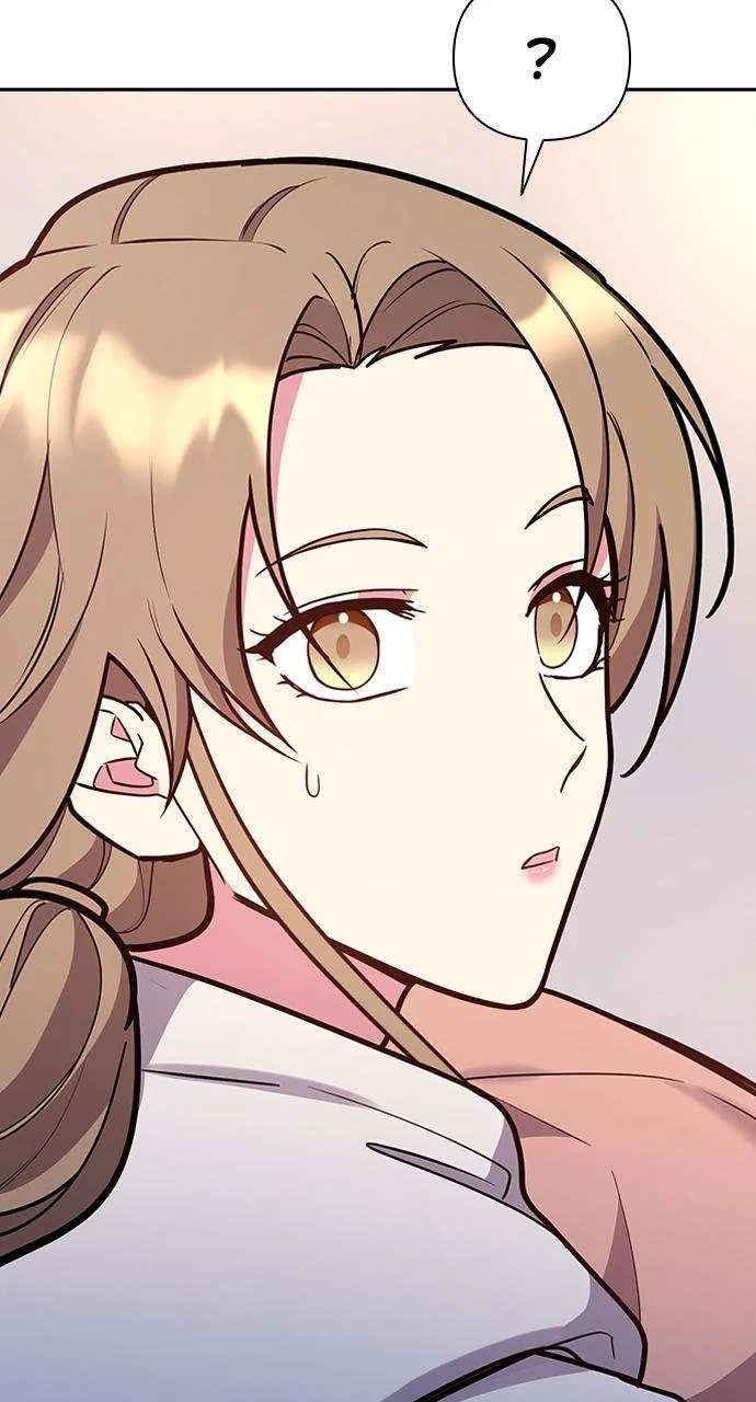 My Far Too Tumultuous Marriage Chapter 48 – Page 53