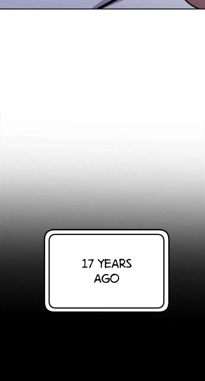 My Far Too Tumultuous Marriage Chapter 48 – Page 54