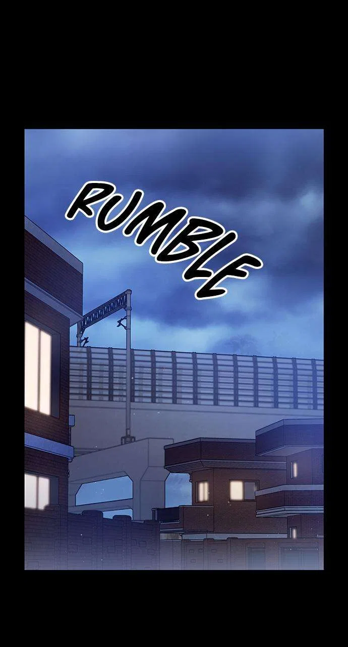 My Far Too Tumultuous Marriage Chapter 48 – Page 55