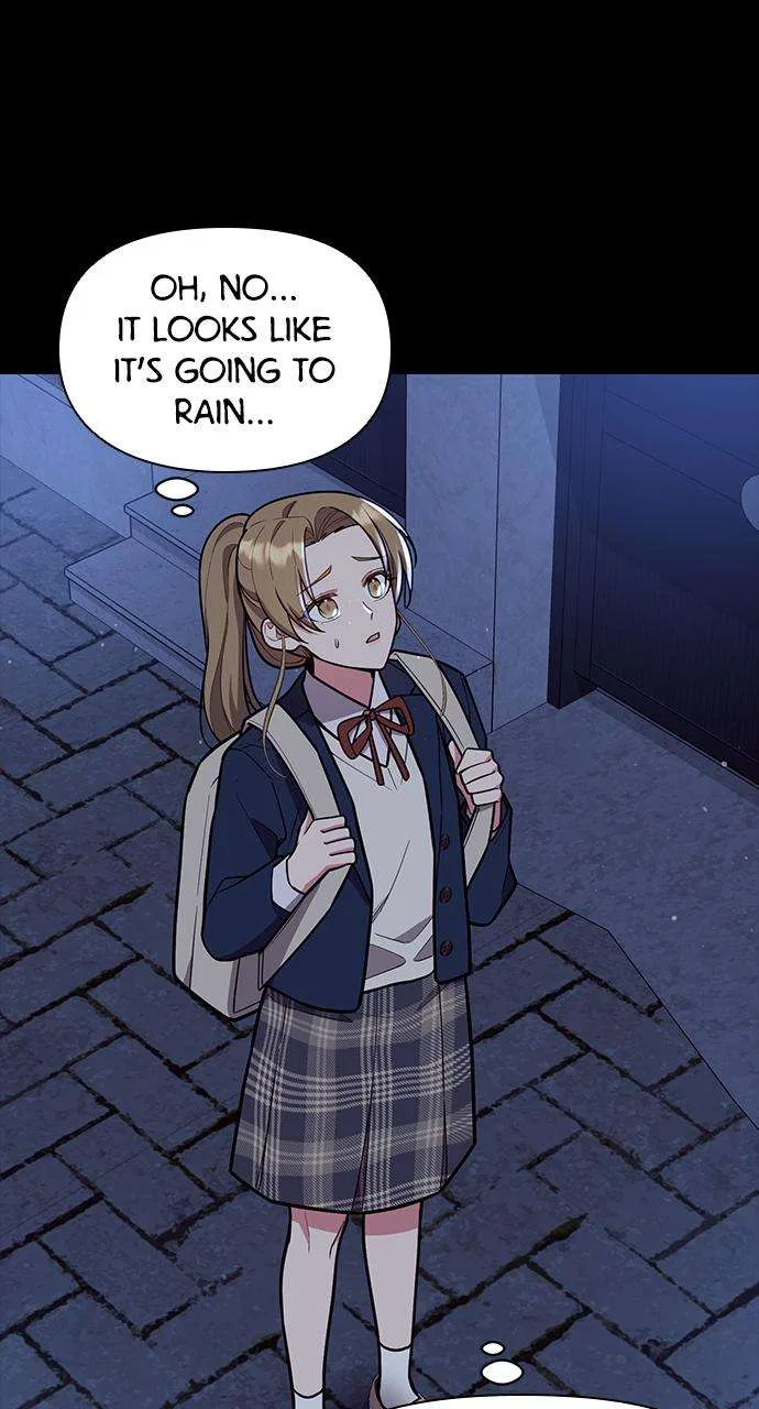 My Far Too Tumultuous Marriage Chapter 48 – Page 57