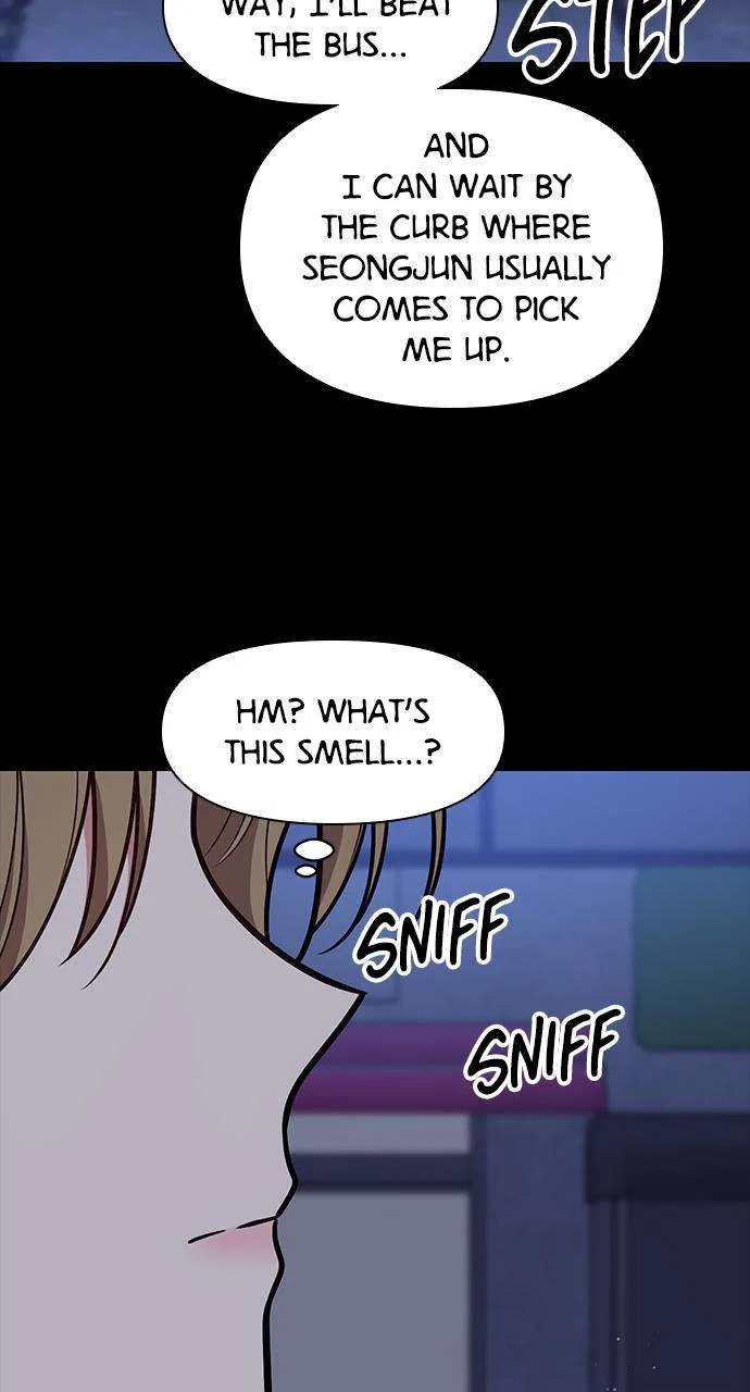 My Far Too Tumultuous Marriage Chapter 48 – Page 59