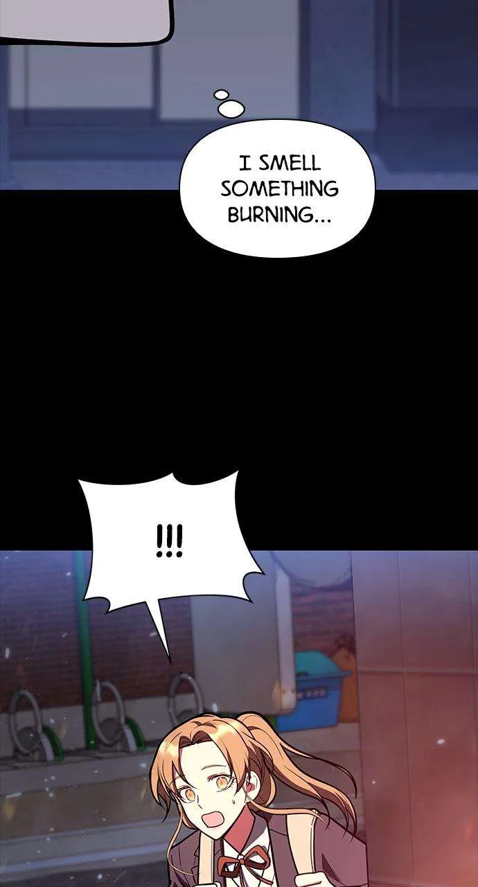 My Far Too Tumultuous Marriage Chapter 48 – Page 60