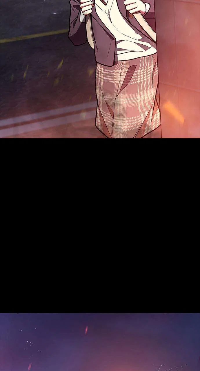My Far Too Tumultuous Marriage Chapter 48 – Page 61