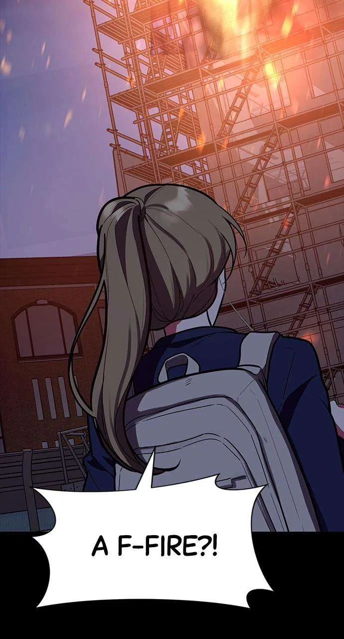My Far Too Tumultuous Marriage Chapter 48 – Page 63