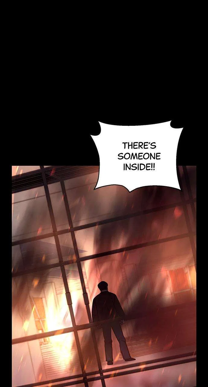My Far Too Tumultuous Marriage Chapter 48 – Page 64
