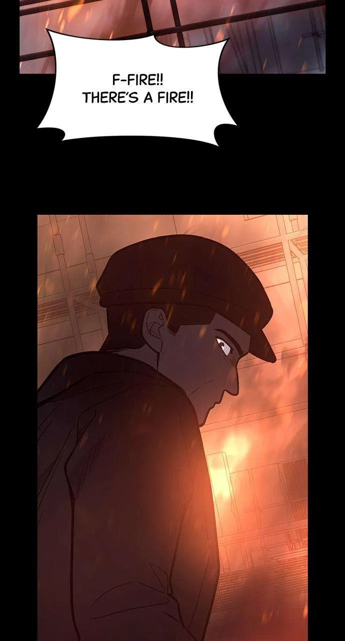 My Far Too Tumultuous Marriage Chapter 48 – Page 65