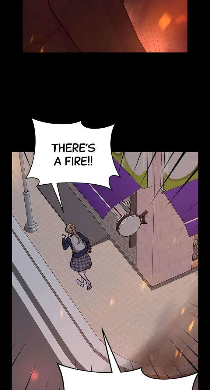 My Far Too Tumultuous Marriage Chapter 48 – Page 66