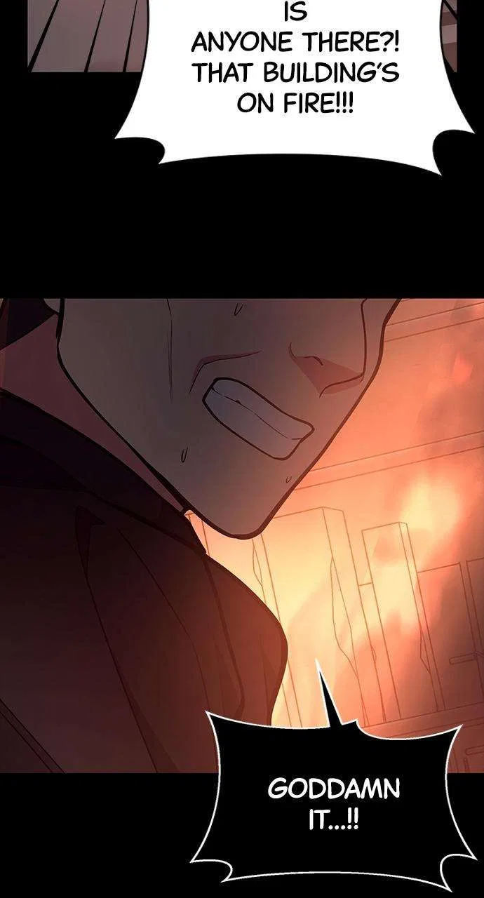 My Far Too Tumultuous Marriage Chapter 48 – Page 67