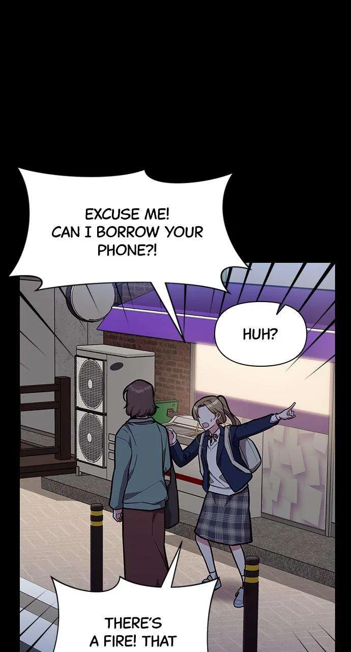 My Far Too Tumultuous Marriage Chapter 48 – Page 68