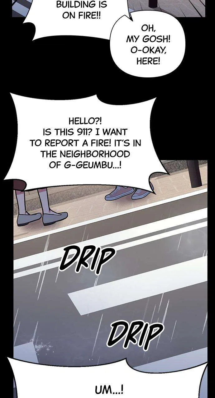 My Far Too Tumultuous Marriage Chapter 48 – Page 69