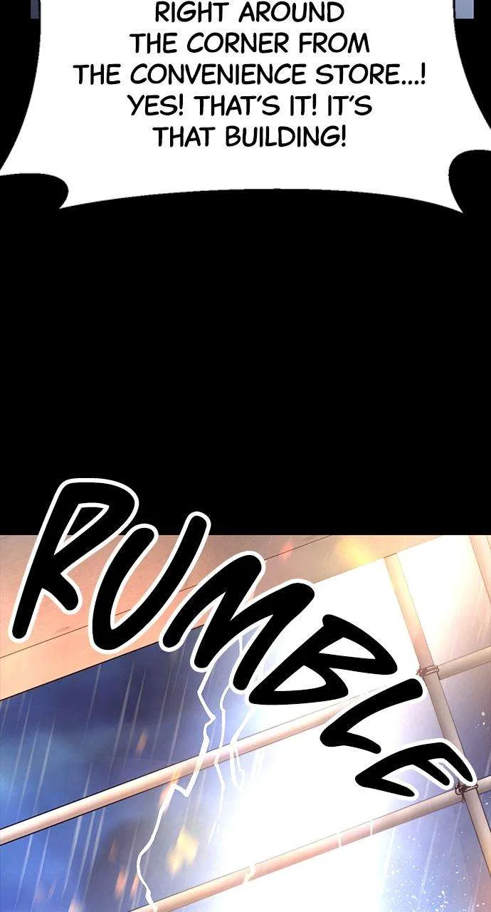 My Far Too Tumultuous Marriage Chapter 48 – Page 70