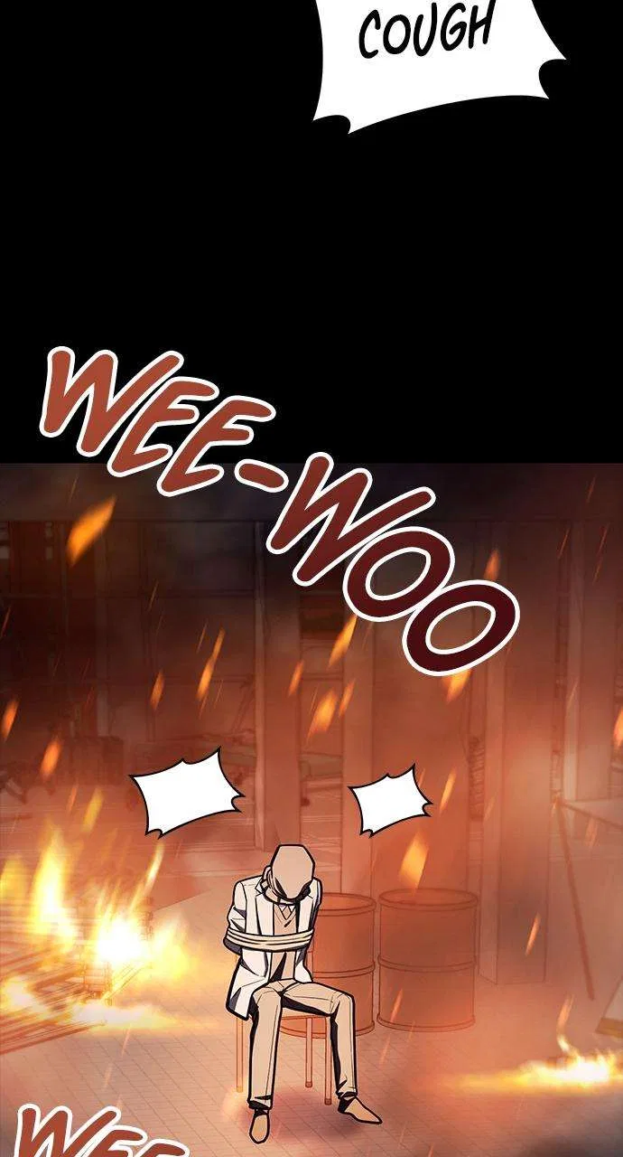My Far Too Tumultuous Marriage Chapter 48 – Page 73