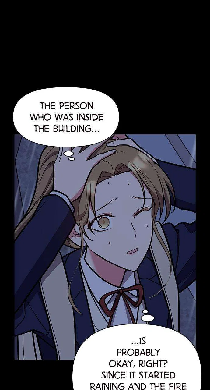 My Far Too Tumultuous Marriage Chapter 48 – Page 76