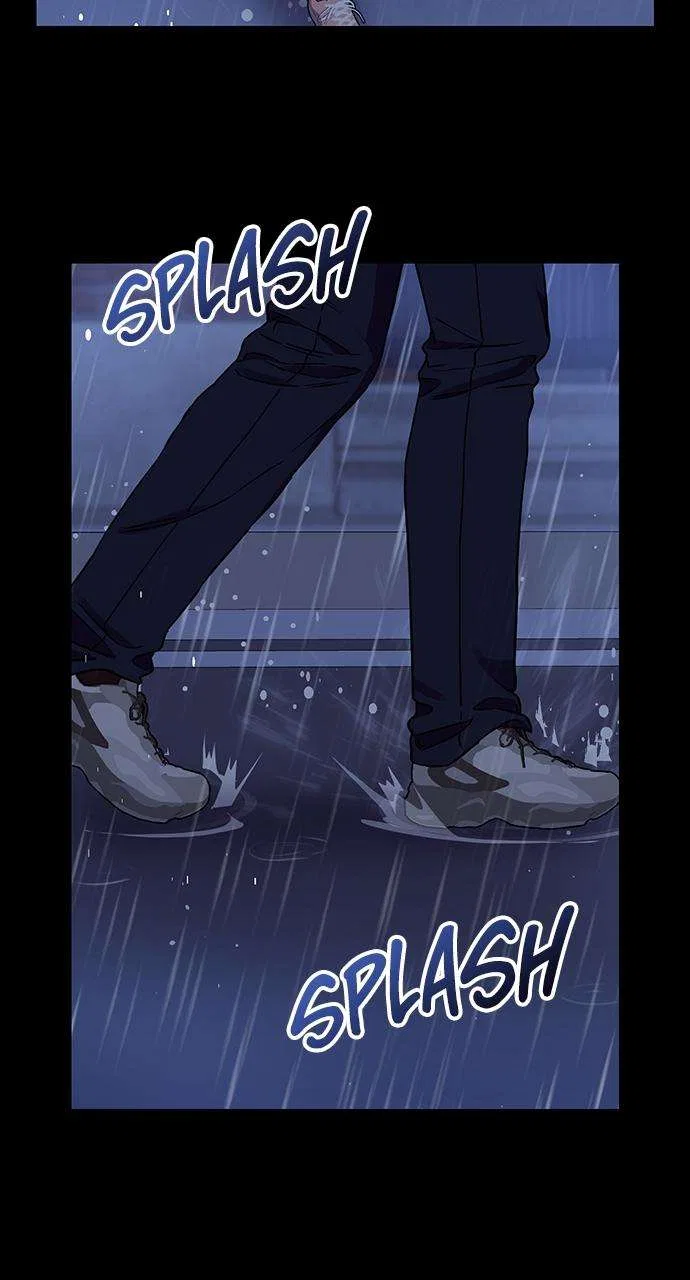 My Far Too Tumultuous Marriage Chapter 48 – Page 78