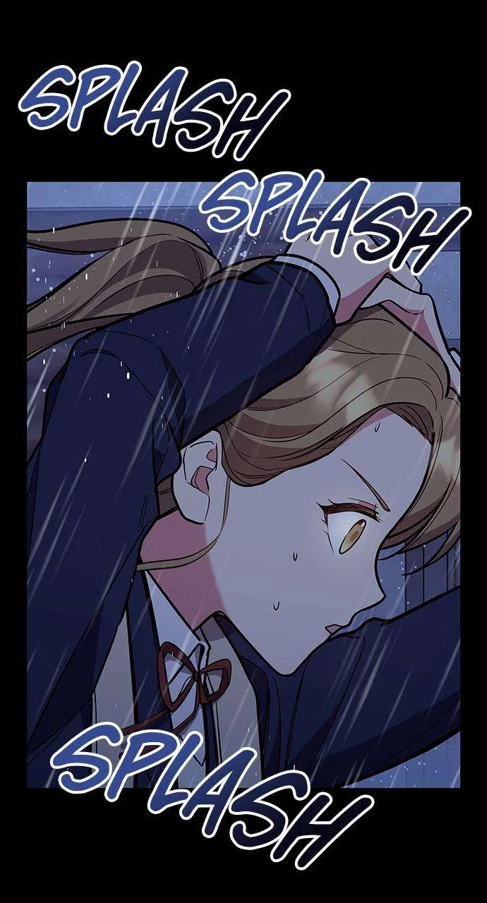 My Far Too Tumultuous Marriage Chapter 48 – Page 79