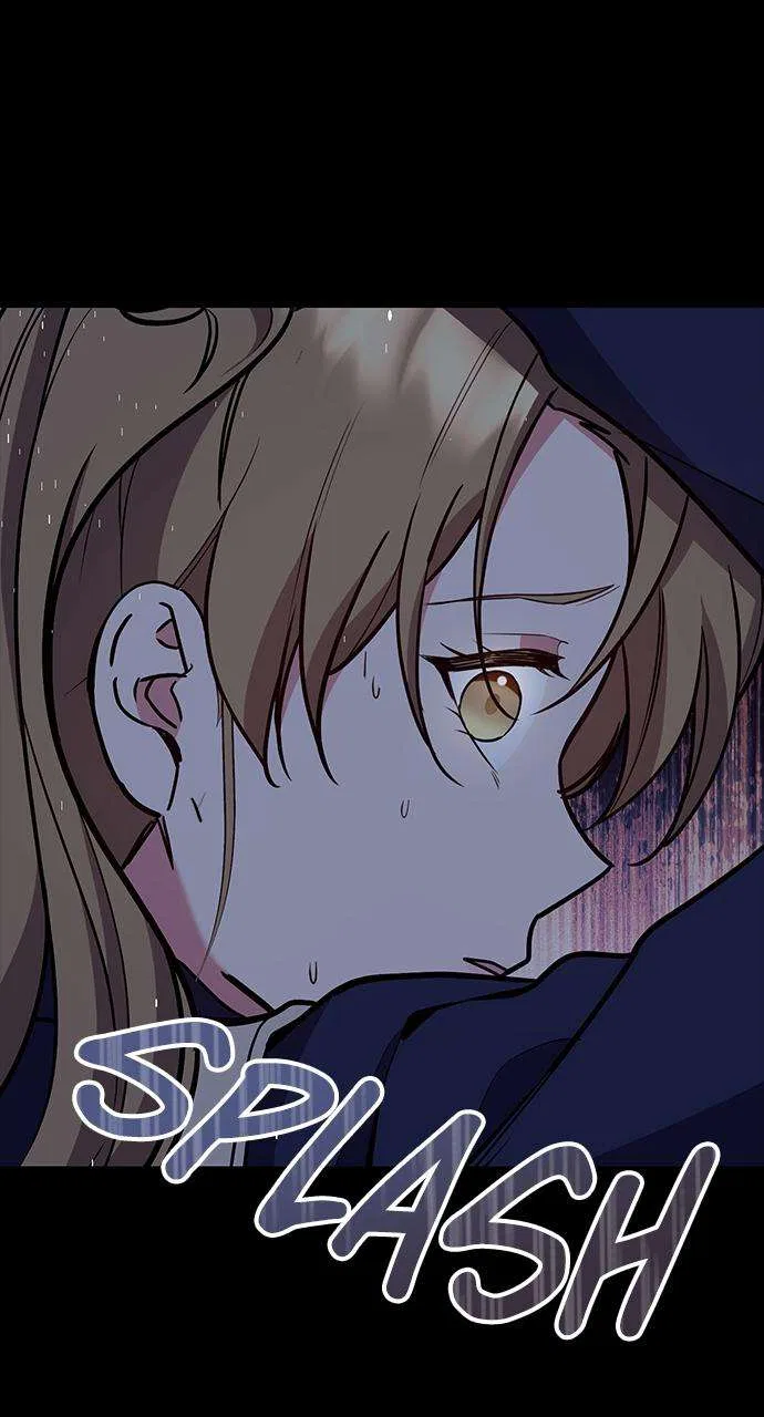 My Far Too Tumultuous Marriage Chapter 48 – Page 80