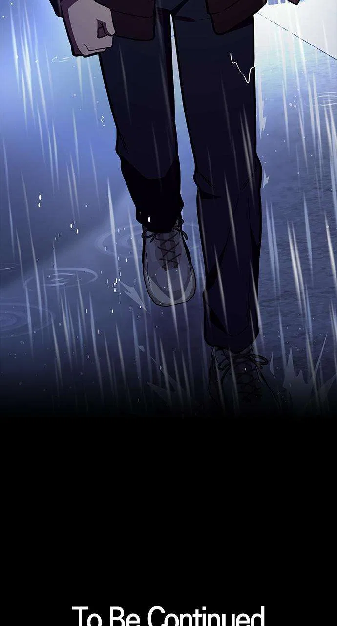 My Far Too Tumultuous Marriage Chapter 48 – Page 82