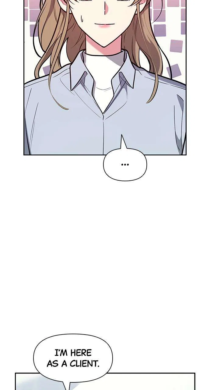 My Far Too Tumultuous Marriage Chapter 47 – Page 4