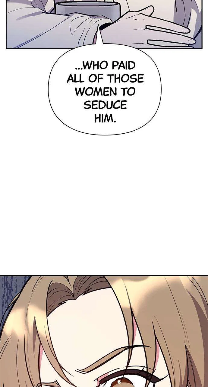My Far Too Tumultuous Marriage Chapter 47 – Page 12