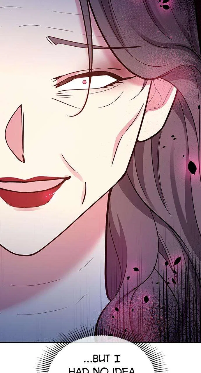 My Far Too Tumultuous Marriage Chapter 47 – Page 22