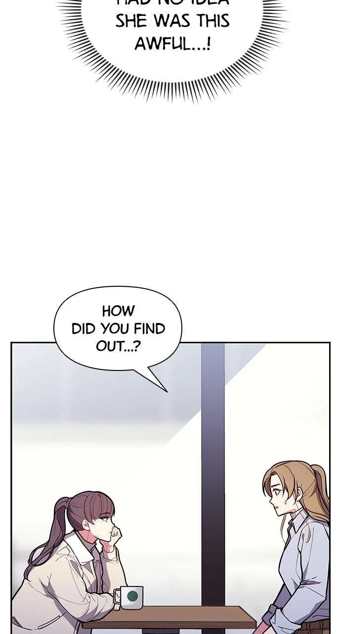 My Far Too Tumultuous Marriage Chapter 47 – Page 23
