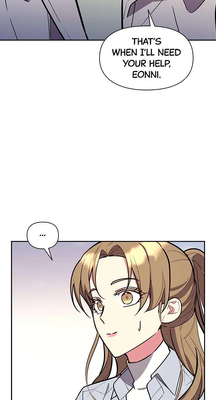 My Far Too Tumultuous Marriage Chapter 47 – Page 27