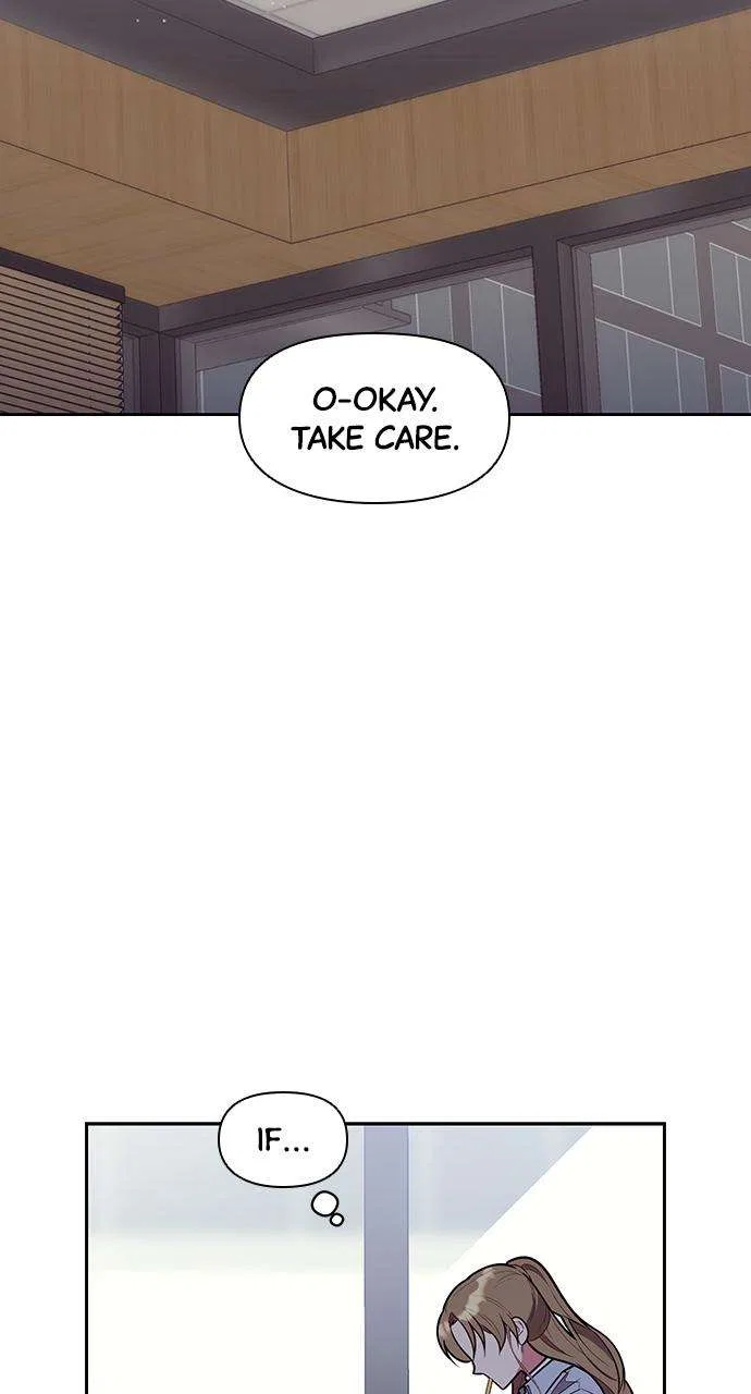 My Far Too Tumultuous Marriage Chapter 47 – Page 29