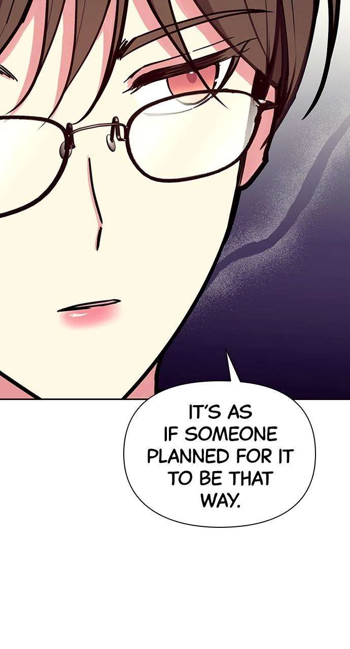 My Far Too Tumultuous Marriage Chapter 47 – Page 37
