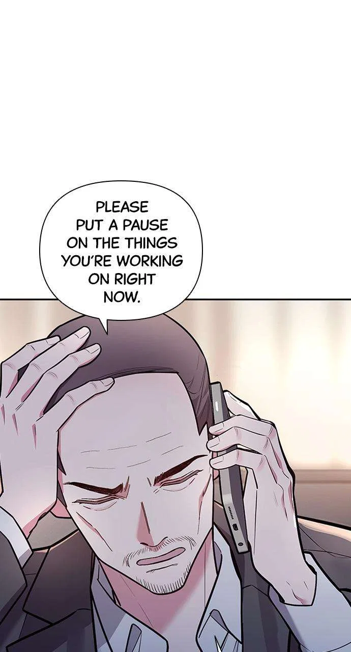 My Far Too Tumultuous Marriage Chapter 47 – Page 39